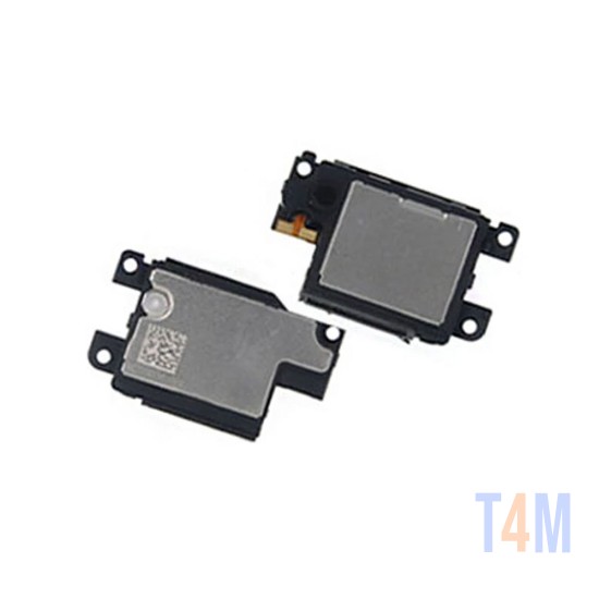 BUZZER XIAOMI REDMI NOTE 10 5G/POCO X3 GT